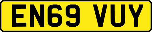 EN69VUY