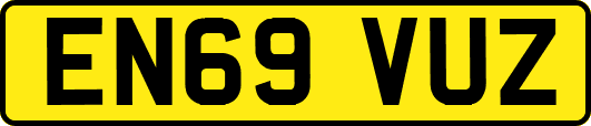 EN69VUZ