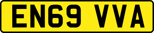 EN69VVA