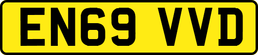 EN69VVD