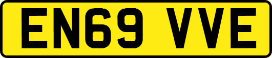 EN69VVE