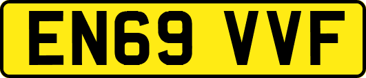 EN69VVF