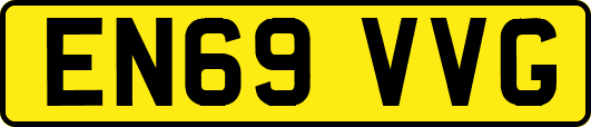 EN69VVG