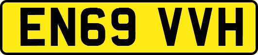 EN69VVH