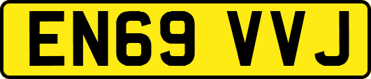 EN69VVJ