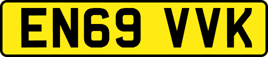 EN69VVK