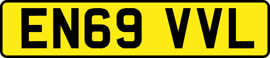 EN69VVL