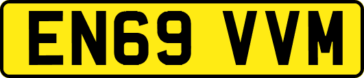 EN69VVM