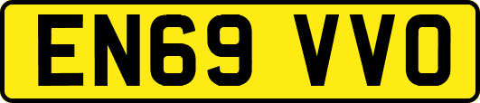 EN69VVO