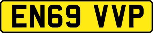 EN69VVP