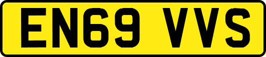 EN69VVS