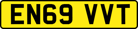 EN69VVT