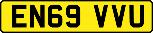 EN69VVU