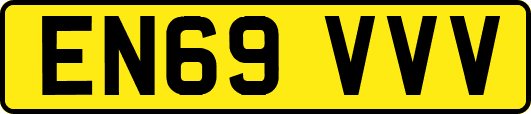 EN69VVV