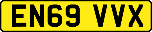 EN69VVX