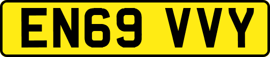 EN69VVY
