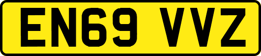 EN69VVZ