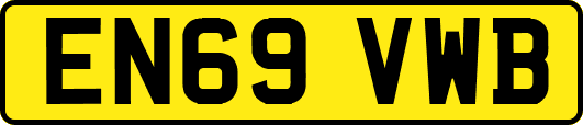 EN69VWB
