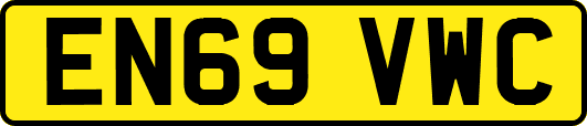 EN69VWC