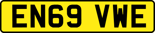 EN69VWE