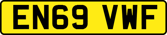 EN69VWF