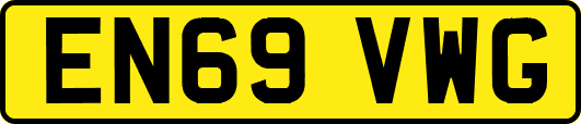 EN69VWG