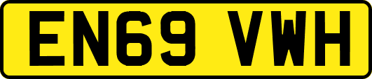 EN69VWH