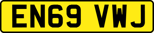 EN69VWJ