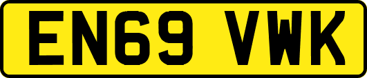 EN69VWK