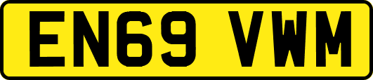 EN69VWM