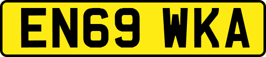 EN69WKA