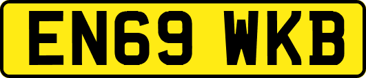 EN69WKB