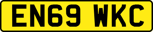 EN69WKC