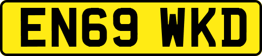 EN69WKD