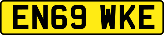 EN69WKE