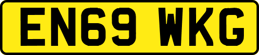 EN69WKG