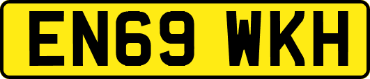 EN69WKH