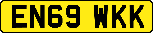 EN69WKK