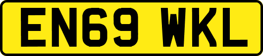 EN69WKL