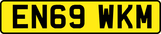 EN69WKM