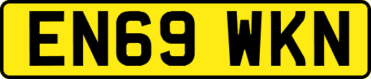 EN69WKN