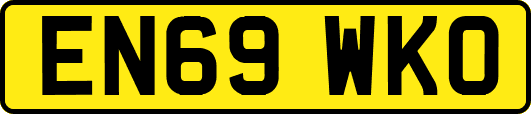 EN69WKO