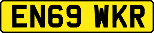 EN69WKR