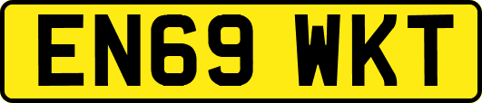 EN69WKT