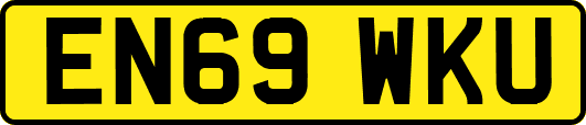 EN69WKU