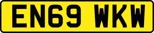 EN69WKW