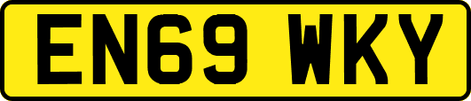 EN69WKY