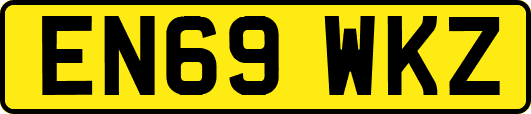 EN69WKZ
