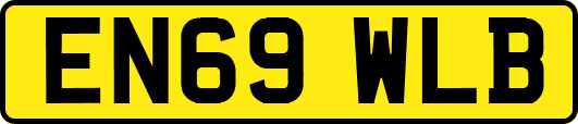 EN69WLB