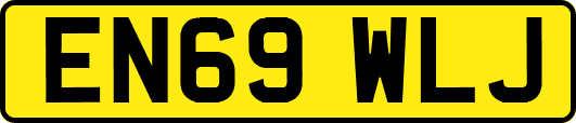 EN69WLJ